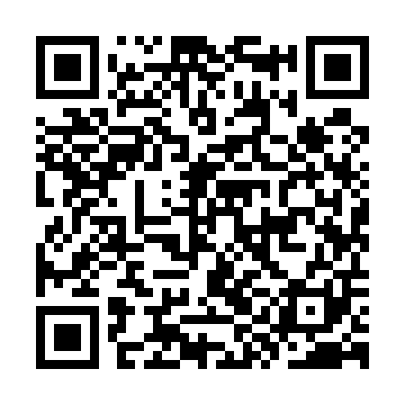 QR code for KYI501