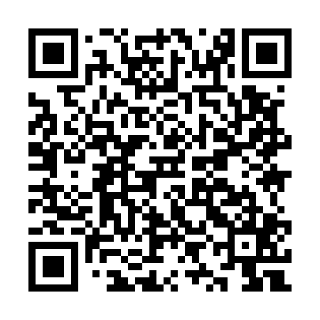 QR code for KYI505