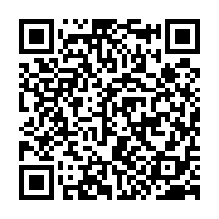 QR code for KYI518