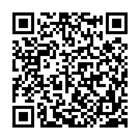 QR code for KYI536