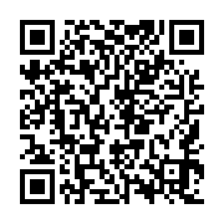 QR code for KYI551