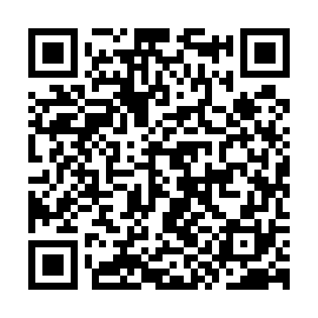 QR code for KYI570