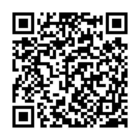 QR code for KYI653