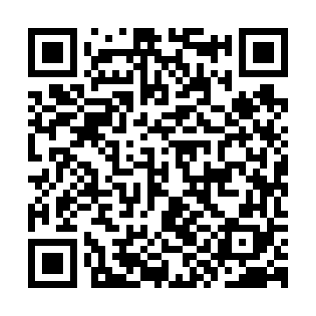 QR code for KYI668