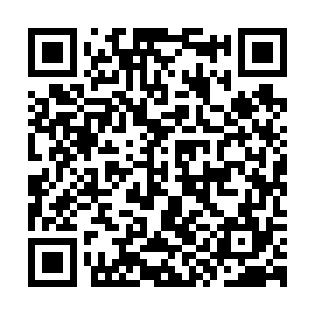 QR code for KYI674