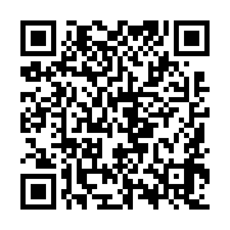 QR code for KYI699