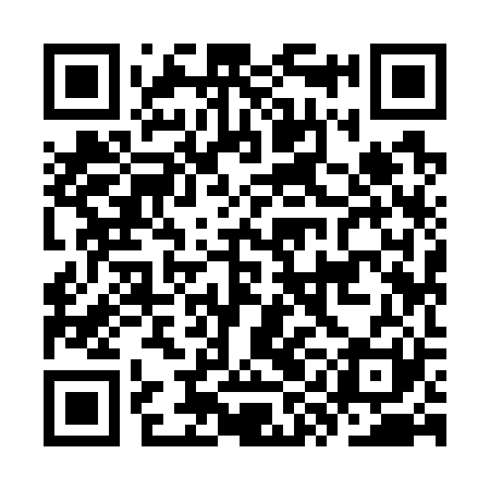 QR code for KYI721