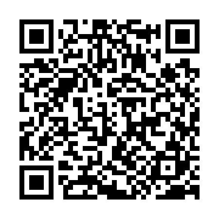 QR code for KYI722