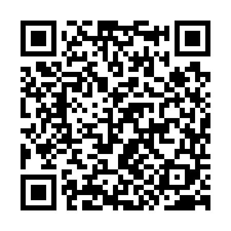 QR code for KYI749