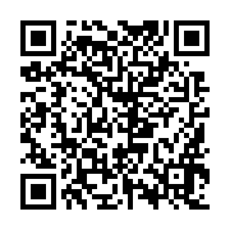 QR code for KYI796