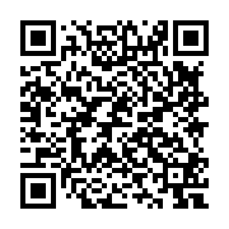 QR code for KYI800