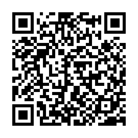 QR code for KYI801