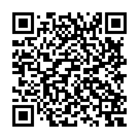 QR code for KYI803