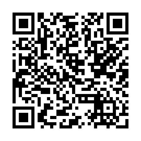 QR code for KYI914