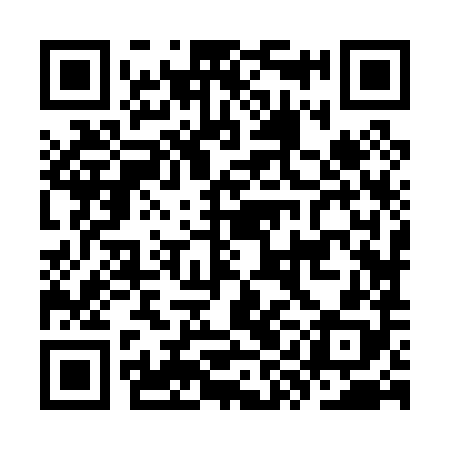 QR code for KYJ088