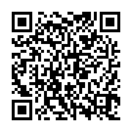 QR code for KYJ102