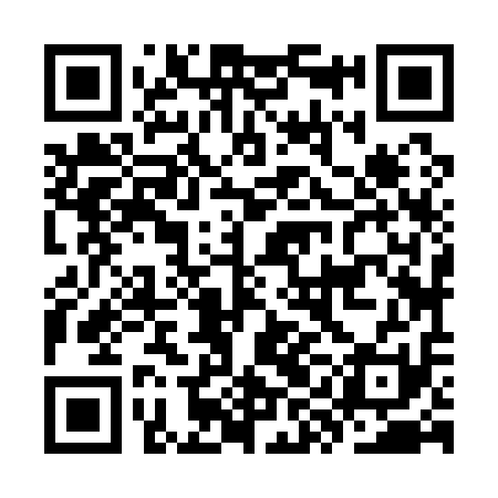 QR code for KYJ111