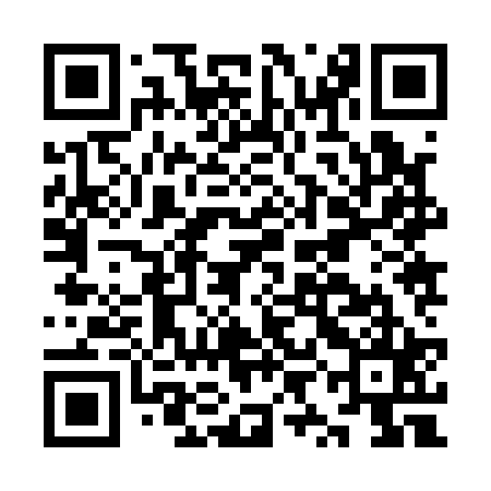 QR code for KYJ125