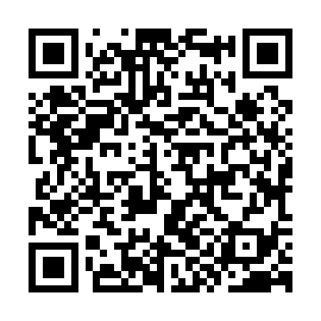 QR code for KYJ139