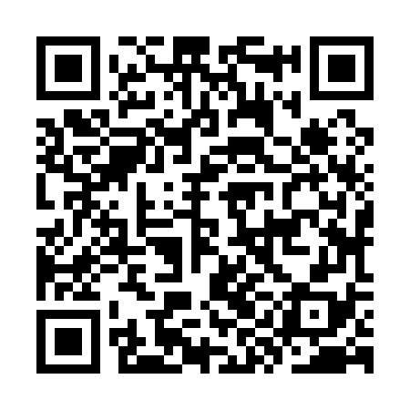 QR code for KYJ178