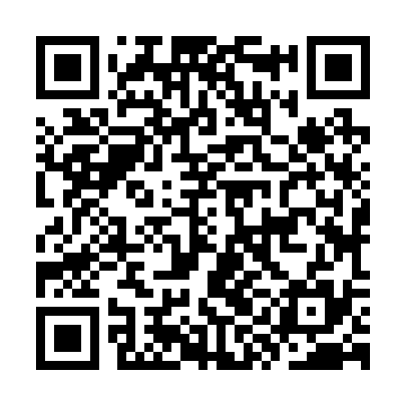 QR code for KYJ235