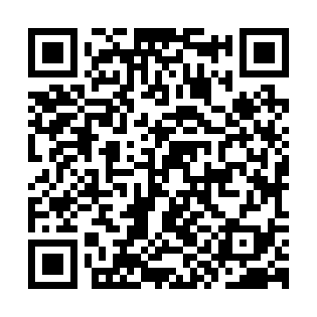 QR code for KYJ239