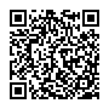 QR code for KYJ245