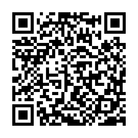 QR code for KYJ248