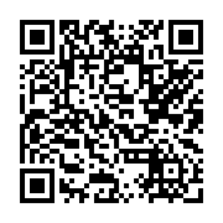 QR code for KYJ294