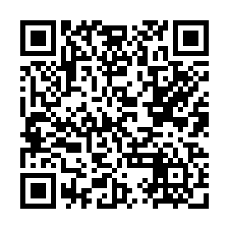 QR code for KYJ324