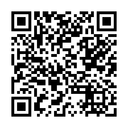 QR code for KYJ339