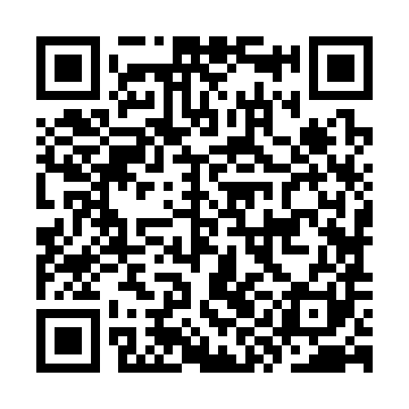 QR code for KYJ381