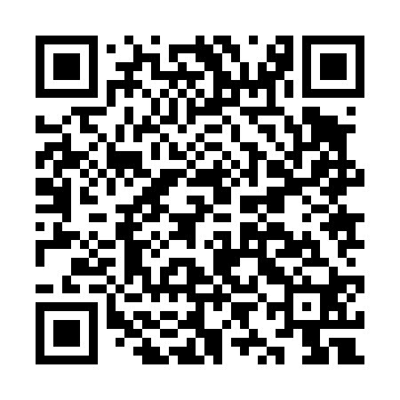 QR code for KYJ420