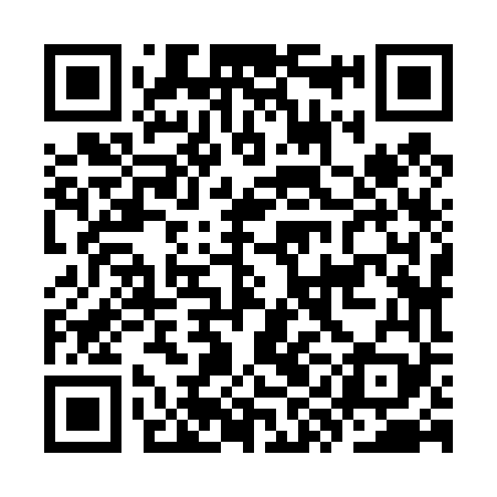 QR code for KYJ469