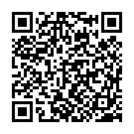 QR code for KYJ473