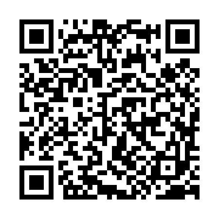 QR code for KYJ493