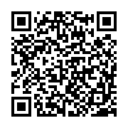 QR code for KYJ592