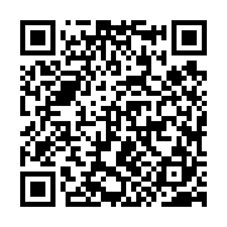QR code for KYJ622