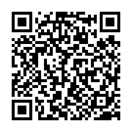 QR code for KYJ630