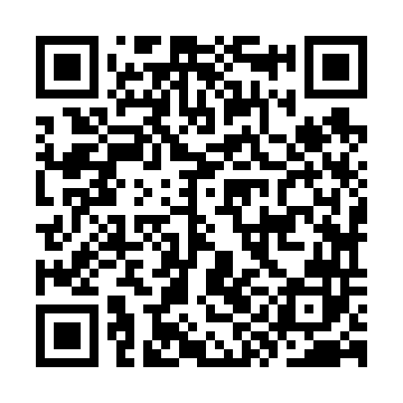 QR code for KYJ642