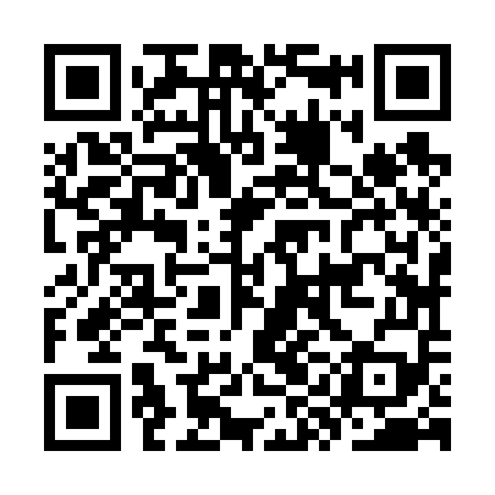 QR code for KYJ659
