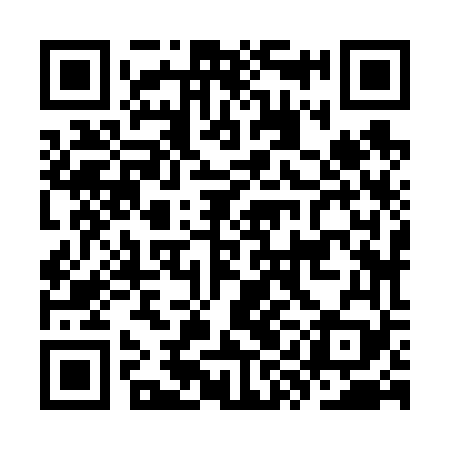 QR code for KYJ669