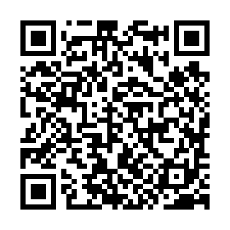 QR code for KYJ691