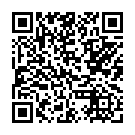QR code for KYJ699