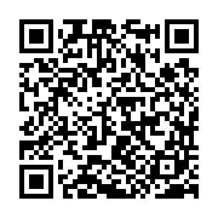 QR code for KYJ740