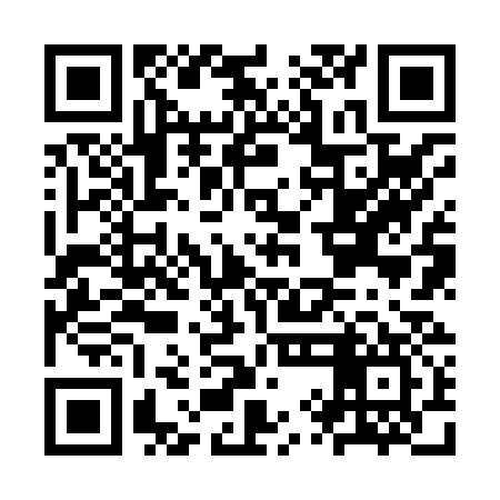 QR code for KYJ837