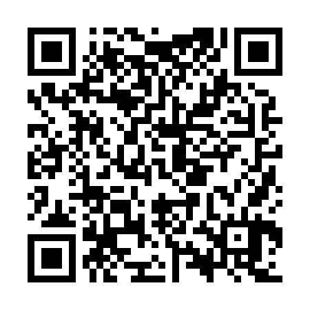 QR code for KYJ864
