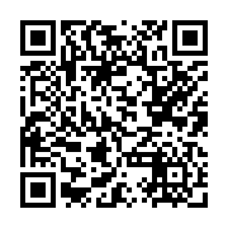 QR code for KYJ906