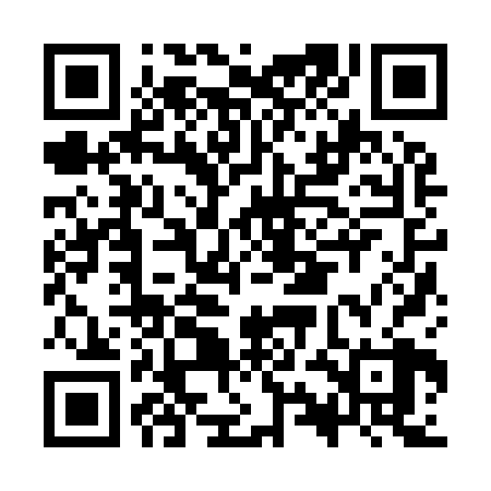 QR code for KYJ928