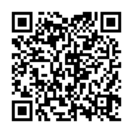 QR code for KYJ962